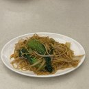 압구정오리 이미지