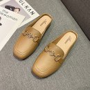 922 이미지