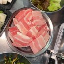 인계수정(아) 이미지