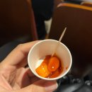 오백에 삼십 | 대학로연극추천 I 혜화 놀거리 공연 오백에삼십 후기