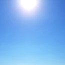 군산바다 이미지