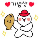 퐁퐁낚시카페