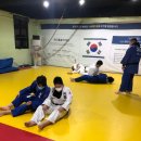 시화멀티짐 | 시흥pt는 시화멀티짐에서 확실하게 알려드립니다