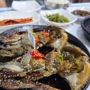 김천장팔 이미지