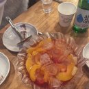 역전여성경로당 | 2월 정산합미데이