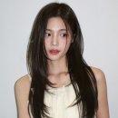 더예쁜헤어 네이버블로그