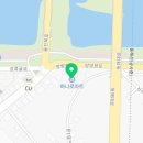 울진중앙농업협동조합 근남지점 이미지