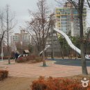해돋이도서관 이미지