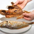 간장게장 영광굴비 이미지