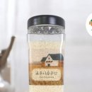 엄마농산 - 중구 서해대로 418 | 엄마농산