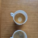 펜트하우스C | 아난티 남해 펜트하우스 C 객실 후기