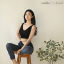 스튜디오로이클라우드 이미지