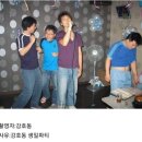 (주)태광에너지 | 다이나믹듀오 콘서트 가끔씩 오래보자 2025 다녀온 후기! 장충체육관 시야 주차 꿀팁 (feat. 게스트...