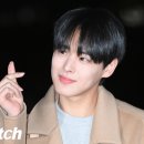 쏘스윗
