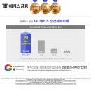 제일전산