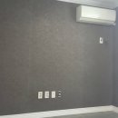 두실지하철역 1 이미지