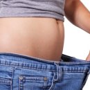 3.6.9 피트니스 이미지