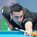 최강당구장 이미지