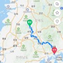 마산-구암-구-비-7 | 섬진강 자전거 여행기 (2025.05.04)