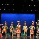 어린이 뮤지컬 <목 짧은 기린 지피> 이미지