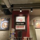 델리커리 2001아울렛 천호점 이미지