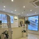 알엑스퍼트 신촌 | 알엑스퍼트 신촌 피부관리 내돈내산 후기