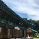 바이블스테이 | 욕망 탐욕 불만족