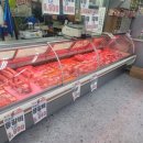 천사마트조치원