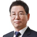 보오 이미지