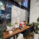 바로파스타 바로덮밥 비전점 이미지