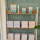 지축오투동물의료센터 이미지