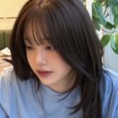 슬로우니스
