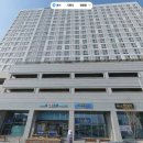 엠티브이18로 이미지