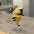레몬스탠드레몽 네이버블로그