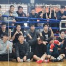 빠이복싱 이미지