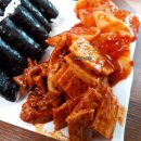 나의김밥 - 이천시 아리역로 21 | 나의김밥