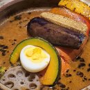 31140-3-93-35 | 야스노야 본점 룸 예약 후기 양갈비 삿포로 스프카레 특수부위 내돈내산