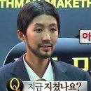 년준 이미지