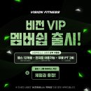 역북-12 이미지