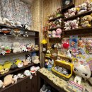 화르곰 이미지