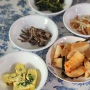 양촌농원 1농장 이미지