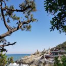 해동용궁사 이미지