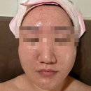 부산 남포동 피부관리 이영란코스메틱 에스테틱 후기