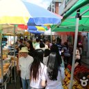 강원도 횡성군 횡성읍 삼일로 이미지