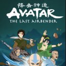 토로로 - 은평구 통일로 972 | 토로로