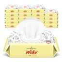 아이러브네일 이미지