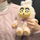 꿀강아지 테리하우스 | (일상로그)12월 얼렁뚱땅 일상+첫눈❄️⭐️❄️⭐️