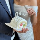 탄천로 | 판교 WS스튜디오 스드메 패키지 4시간 웨딩촬영 내돈내산 추천 후기