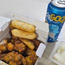 60계치킨천안직산점