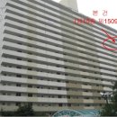 경충대로1804번길 이미지